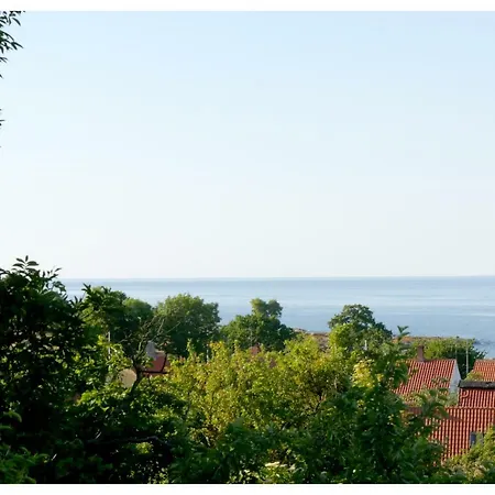 Apartman Havkig Svaneke