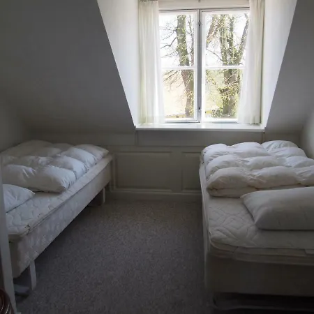 Havkig Apartman