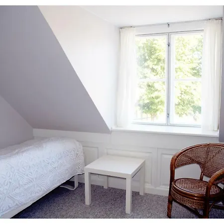 Apartman Havkig Svaneke