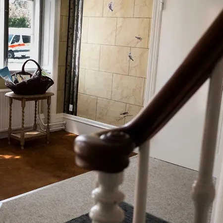 Havkig Apartman